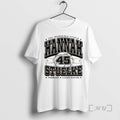 Officials The Incredible Stuelke Hannah Stuelke Forward Cedar Rapids T Shirt Sweater