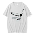 Officials The Iowa Prairie Documentary Project Flight Premium T Shirt
