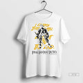 Officials The Ivalice Chronicles Final Fantasy Tactics I Chose This Path Ladies T Shirts