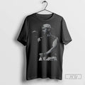 Officials The Jonas Brothers Vintage 20th Anniversary Of Jonas T Shirts
