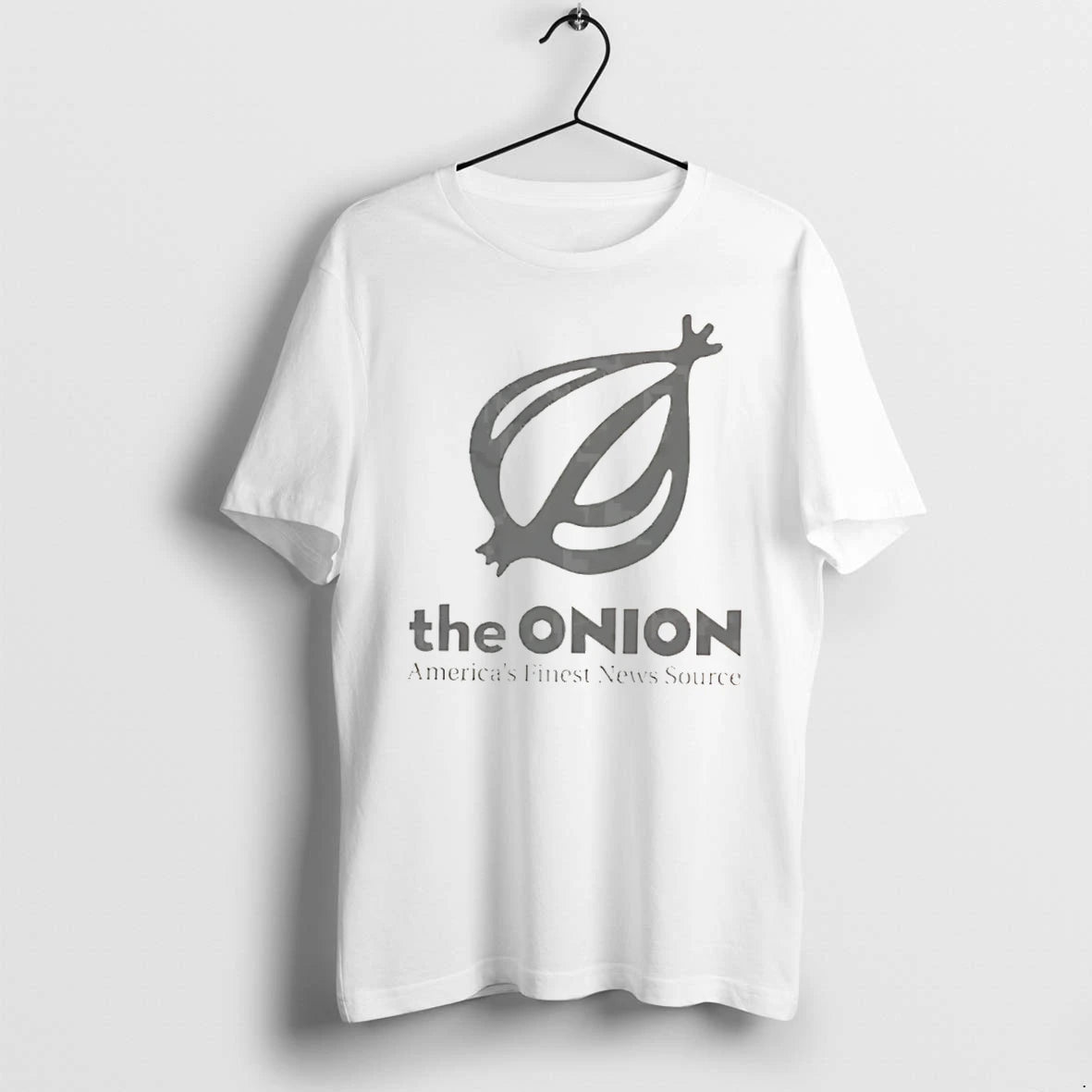 Officials The Onion Americas Finest News Source Satire 1 Tee Premium T Shirt