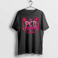 Officials The Pcd Forever Tour 2026 Premium T Shirt