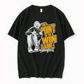 Officials The Point Is To Win Game Caitlin Clark Indiana Basketball Premium T Shirt