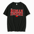 Officials The Roman Empire Roman Anthony Boston Red Sox Tee T Shirt Sweater