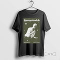 Officials The Royston Club Newcastle Uk October 24 2025 T Shirt Sweater
