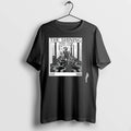 Officials The Shining Horror Movie Est 1980 Premium T Shirt