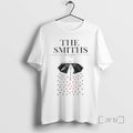 Officials The Smiths London 1986 Umbrella Draw