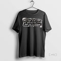 Officials The Right Of The People To Keep And Bear Arms T Shirt Sweater