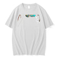 Officials Then Sings My Soul Faith Premium T Shirt