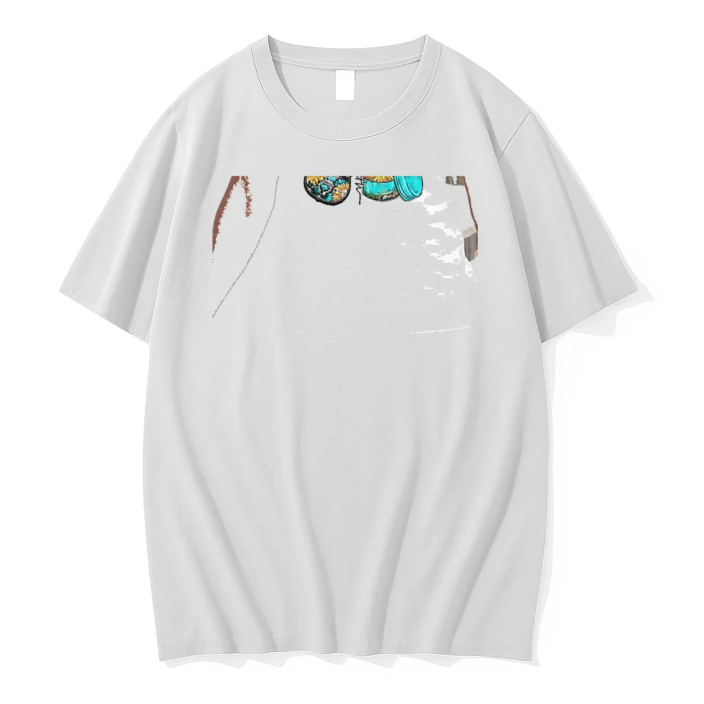 Officials Then Sings My Soul Faith Premium T Shirt