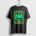 Officials Three Storms Big Trouble In Little China The Storms Energy Tea