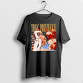 Officials Thug Privilege Sophie Cunningham Premium T Shirt