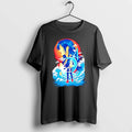 Officials Tifa Lockhart Final Fantasy Vii Japanese Premium T Shirt