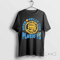 Officials Toledo Walleye 2026 Kelly Cup Playoff