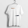 Officials Tommy Pull My Finger Jamaica No Problem Premium T Shirt