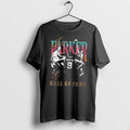 Officials Tony Parker Hall Of Fame San Antonio Spurs Tee T Shirt Sweater