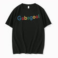 Officials Tony Soprano The Sopranos Gabagool Hbo Television Series Premium T Shirt