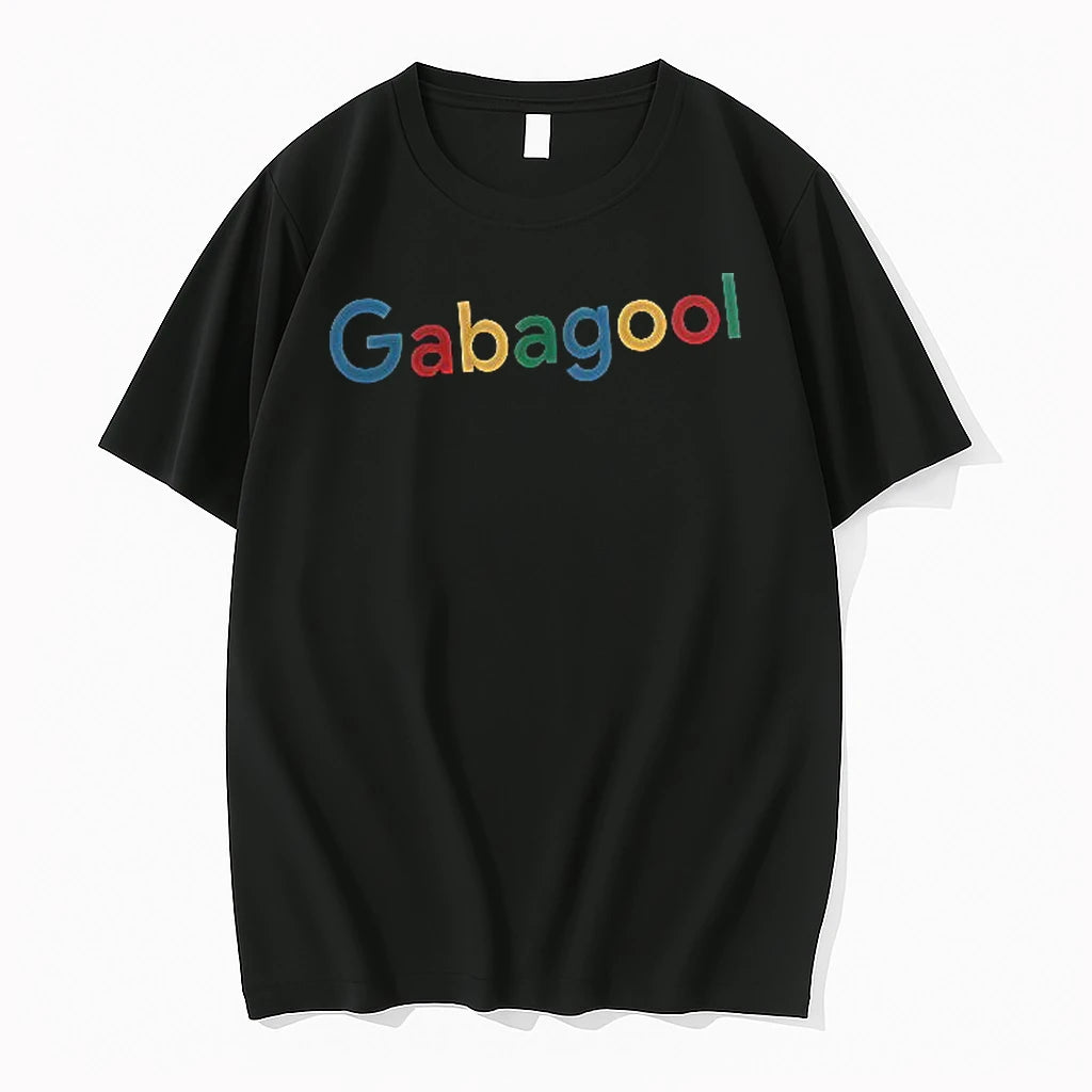 Officials Tony Soprano The Sopranos Gabagool Hbo Television Series Premium T Shirt