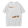 Officials Too Fast To Live Too Young To Die Premium T Shirt