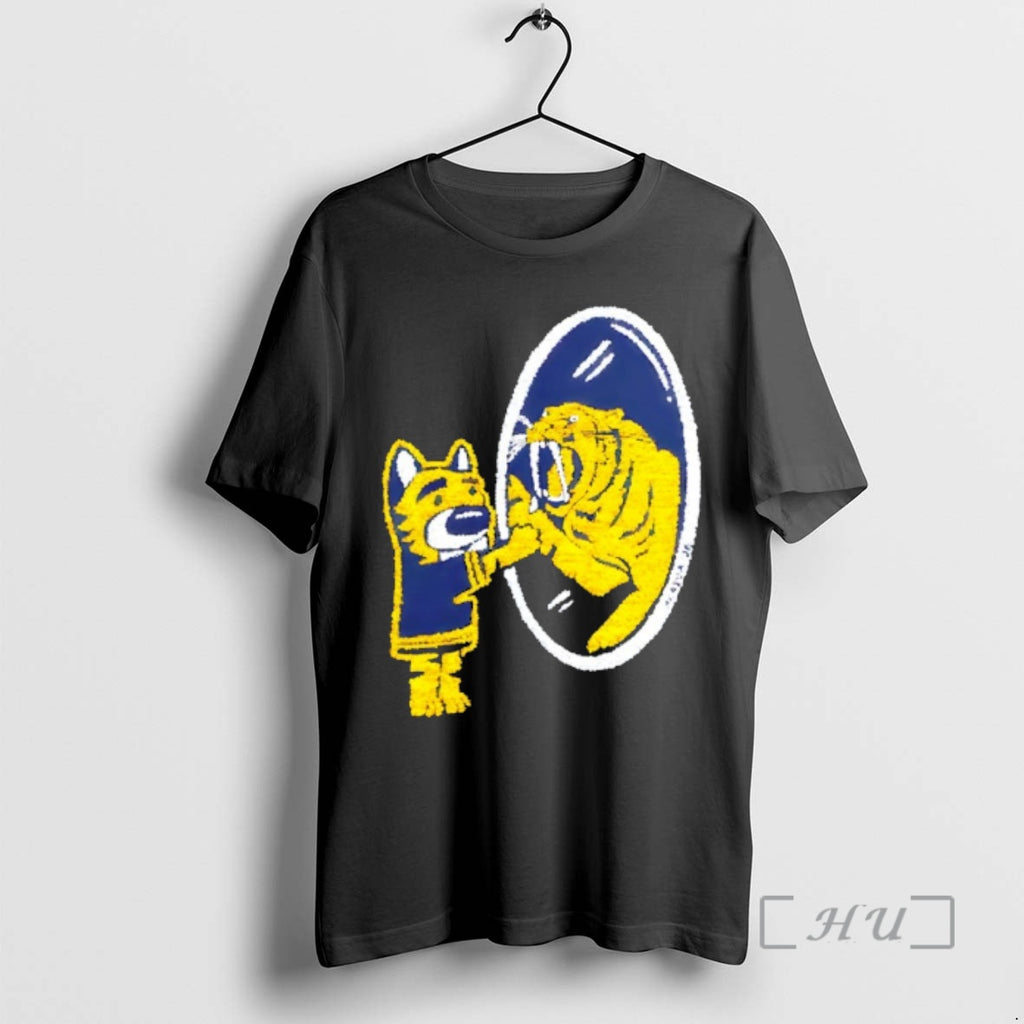 Officials Toothie The Buffalo Sabres Hockey Nhl 2026 Funny Meme