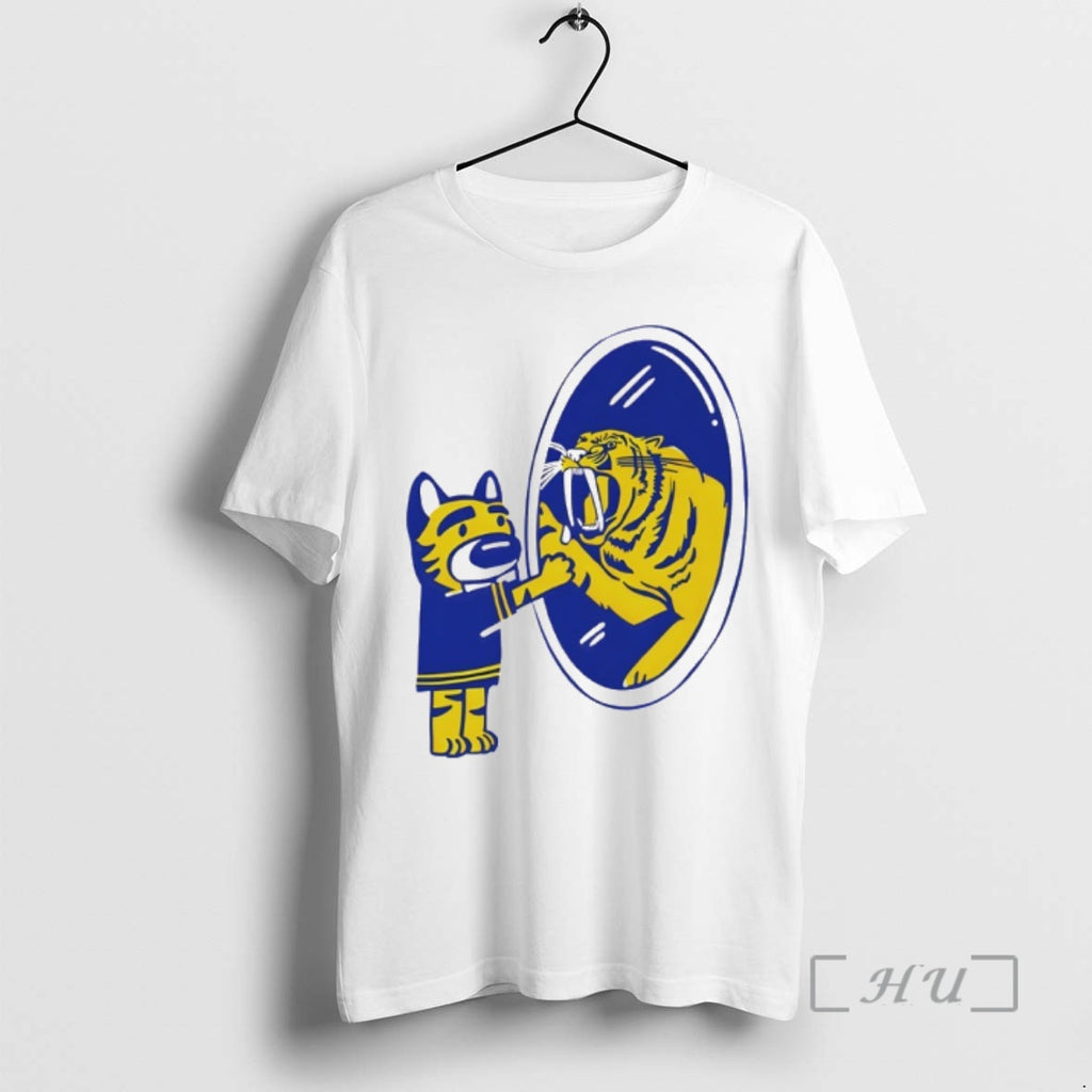 Officials Toothie The Buffalo Sabres Hockey Nhl Funny Meme