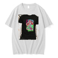 Officials Top Surfer Riding The Devil Wears Prada Premium T Shirt