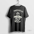 Officials Toronto Blue Jays Shane Bieber 2025 World Series Champions Tee Shirt Sweater