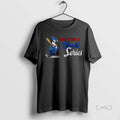 Officials Toronto Blue Jays Back 2 The World Series 2025 Mlb Champions T Shirt Sweater