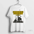 Officials Trendy American Tradition Mucker Bucket Lowcountry Tradition Premiums Quality Goods Shirt Sweater