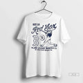 Officials Trendy Boston Red Sox Mlb Since 1901 Regional Batter Foundation Shirt Sweater