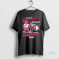 Officials Trendy Cleveland Guardians Macsot Baseball 2025 Al Central Division Champions Long Sleve Shirt Sweater