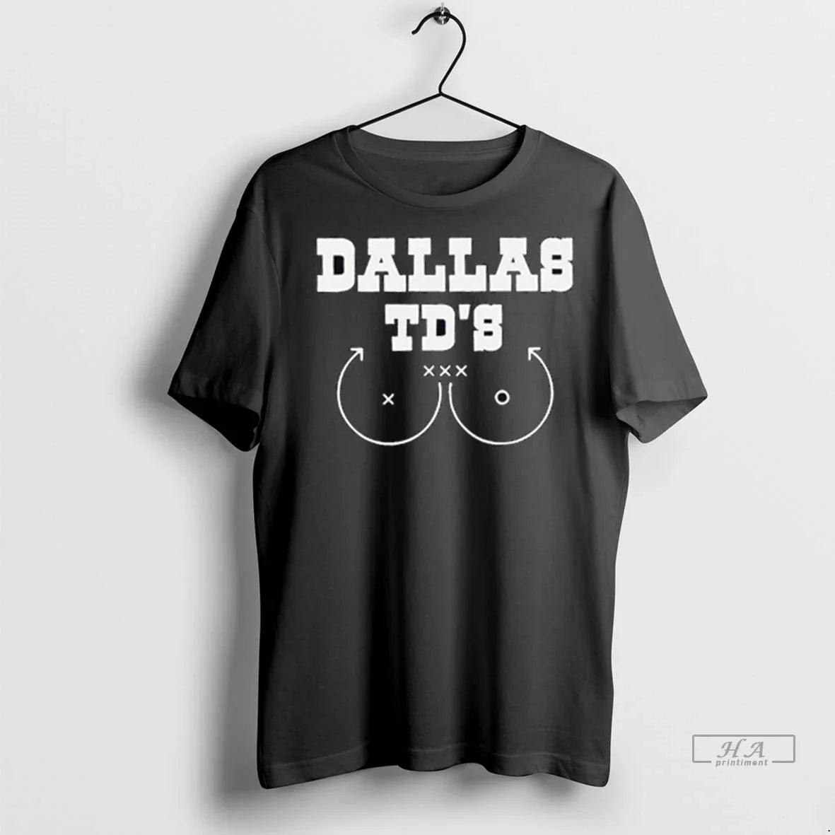Officials Trendy Dallas Cowboys Tds Shirt Sweater