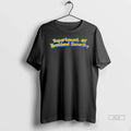 Officials Trendy Department Of Homeland Security Shirt Sweater