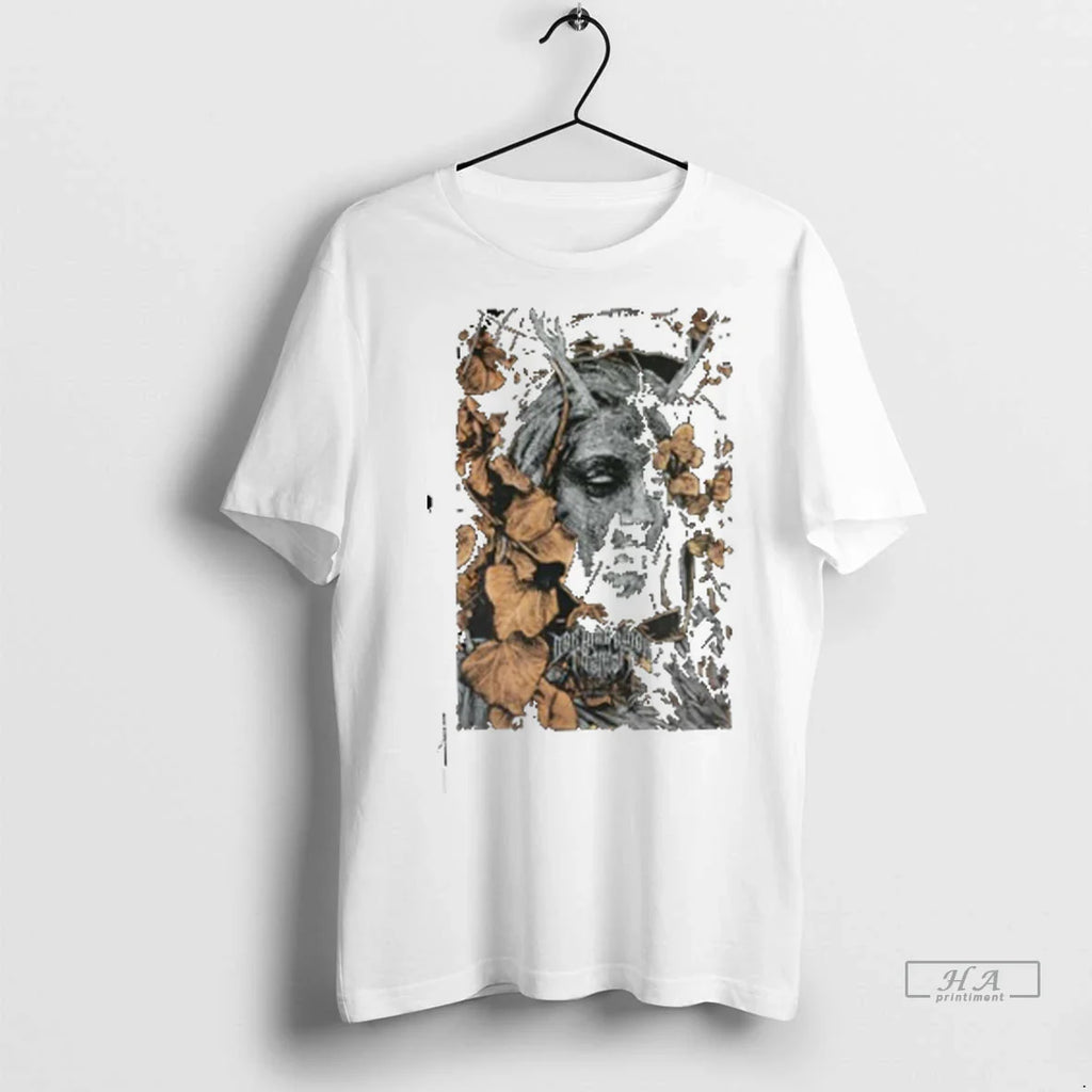 Officials Trendy Der Weg Einer Freiheit Wiesbaden Germany September 30 2025 Concert Shirt Sweater