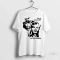 Officials Trendy Ed Gein And Jeffrey Dahmer This Wisconsin We Eat People Graphic Shirt Sweater