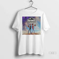 Officials Trendy Faithnite Da Young Disciples Shirt Sweater