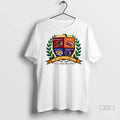 Officials Trendy Florida Famu Ewu Bcu Fmu We Lift Every Voice Shirt Sweater