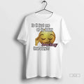 Officials Trendy Is It Just Me Or Is Today Lowkey Thursday Ladies Shirt Sweater