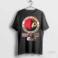 Officials Trendy Maryland Terrapins On Saturdays Washington Redskins On Sundays Shirt Sweater