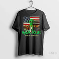 Officials Trendy Nba Young Boy The Masa Tour 2 Sided Shirt Sweater