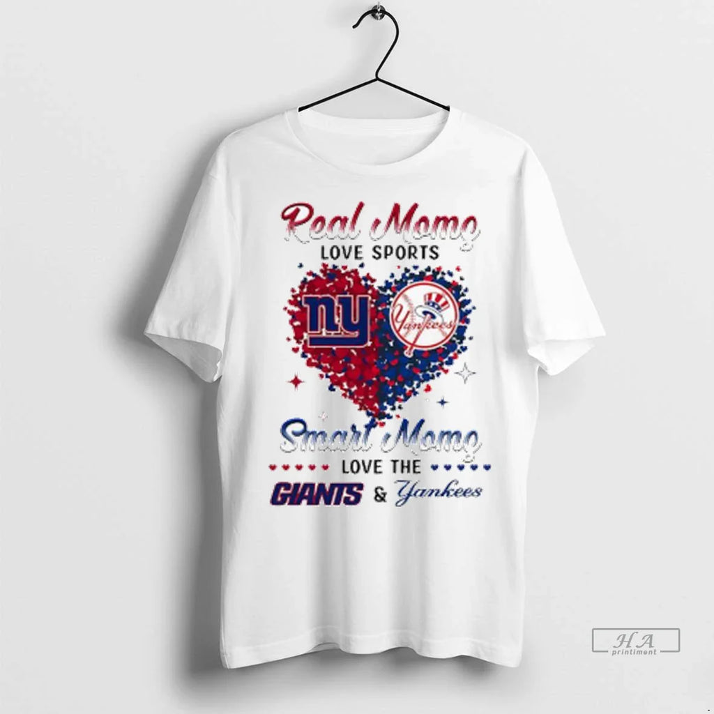 Officials Trendy Real Women Love Sports Smart Women Love The New York Giants New York