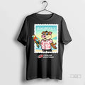 Officials Trendy Stormy Carolina Hurricanes Margaritaville Shirt Sweater