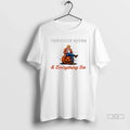 Officials Trendy Trumpkin Spice And Everything Ice Halloween Shirt Sweater