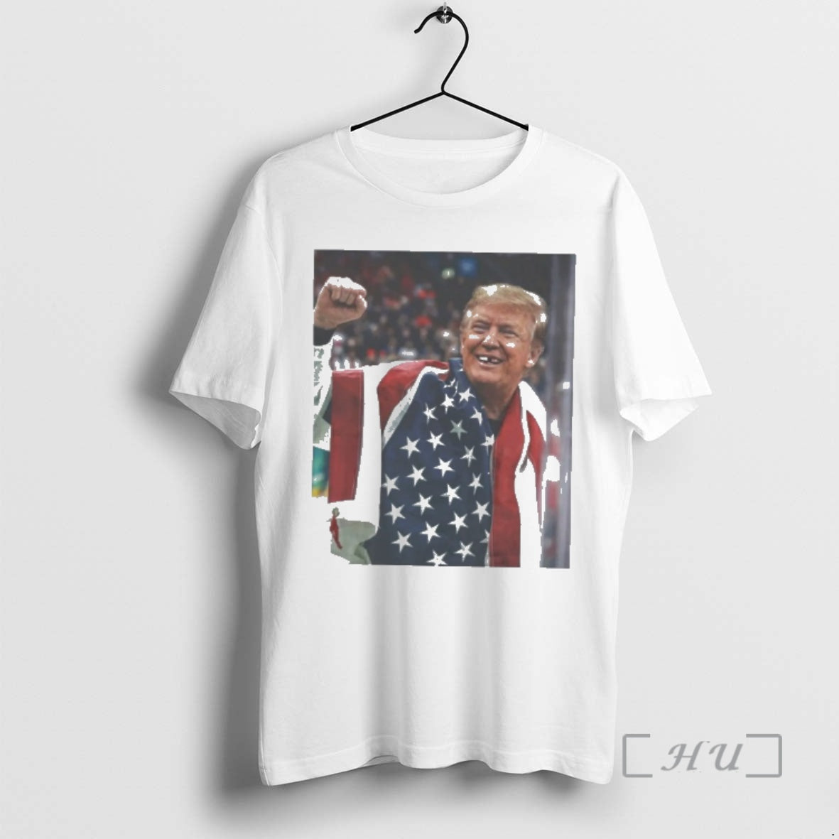 Officials Trump Loss Teeth Gold Usa Olympic 2026 Wins
