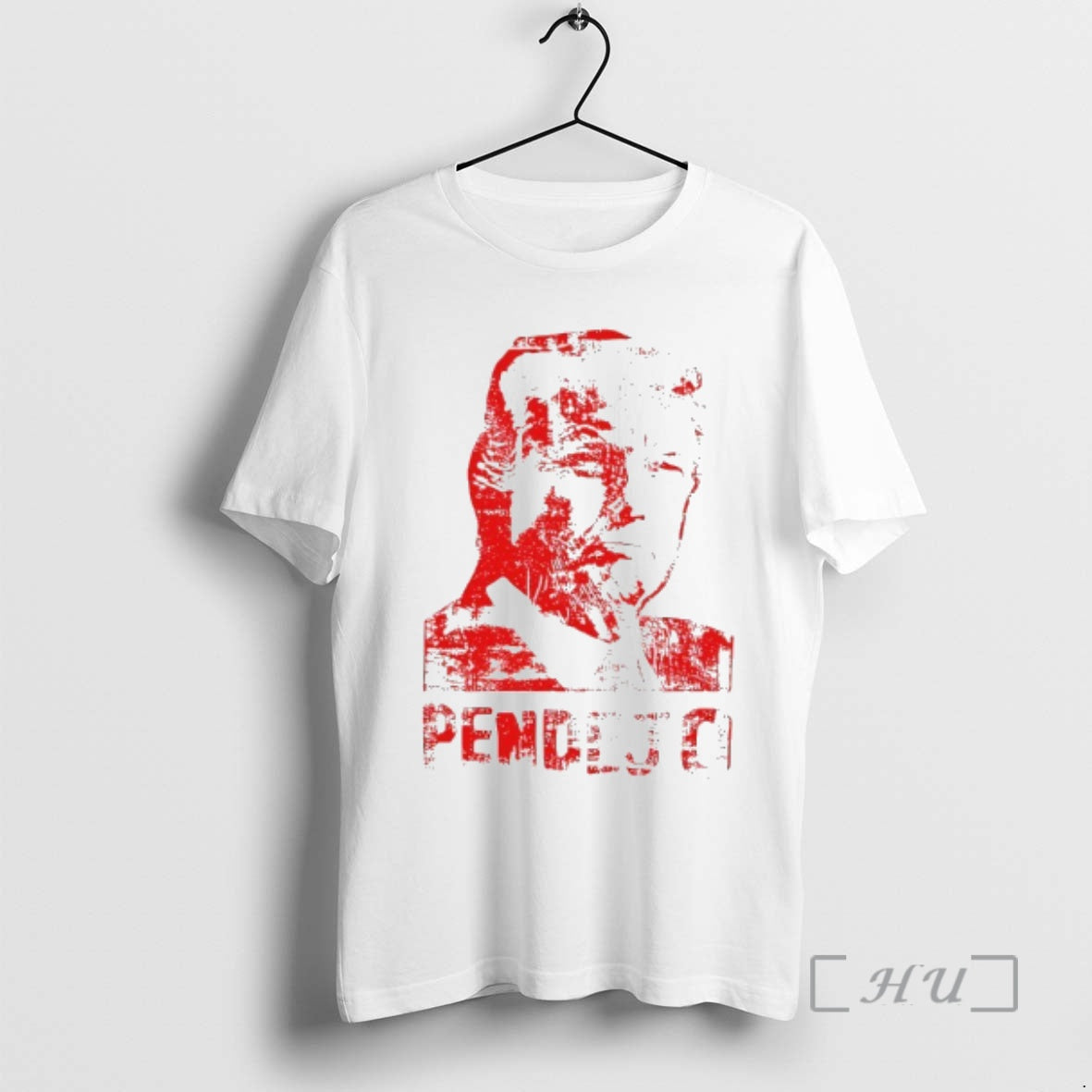 Officials Trump Pendejo Not My President