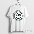 Officials Trustedsec Your Trusted Source For Information Security Ornaments Tee Shirt Sweater