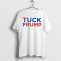 Officials Tuck Frump Trump Tee T Shirt Sweater