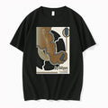 Officials Ty Myers May 19 2026 Austin City Limits Season 52 Black T Shirt Sweater