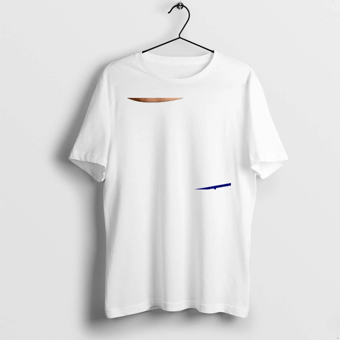 Officials Tyrese Maxey Philadelphia 76ers Let Pope Cook Nba Premium T Shirt