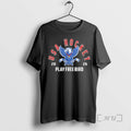 Officials Usa Hockey 2026 Play Free Bird 1